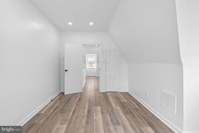 910 PIKE ST, Reading, PA 19604