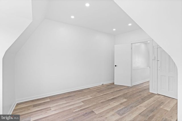 910 PIKE ST, Reading, PA 19604