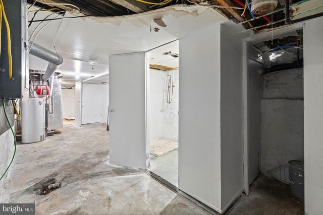 910 PIKE ST, Reading, PA 19604