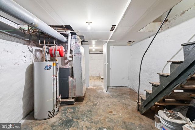 910 PIKE ST, Reading, PA 19604