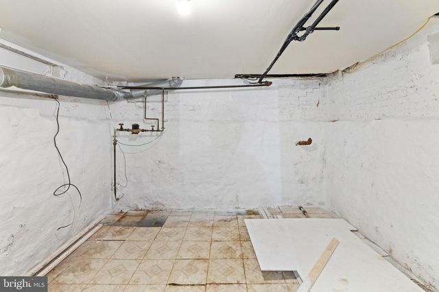 910 PIKE ST, Reading, PA 19604