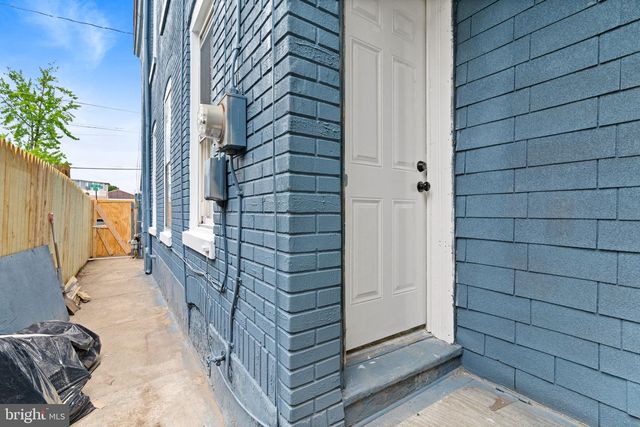 910 PIKE ST, Reading, PA 19604