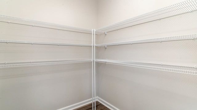 616 Anthem Ct., Conway, SC 29527