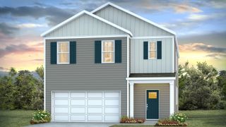 616 Anthem Ct., Conway, SC 29527