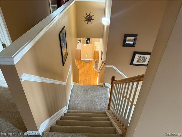 33889 Stonecrest Drive, Sterling Heights, MI 48312