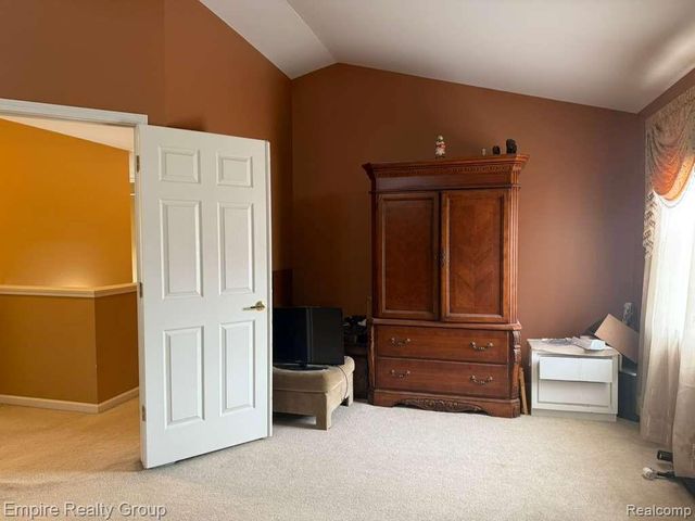 33889 Stonecrest Drive, Sterling Heights, MI 48312