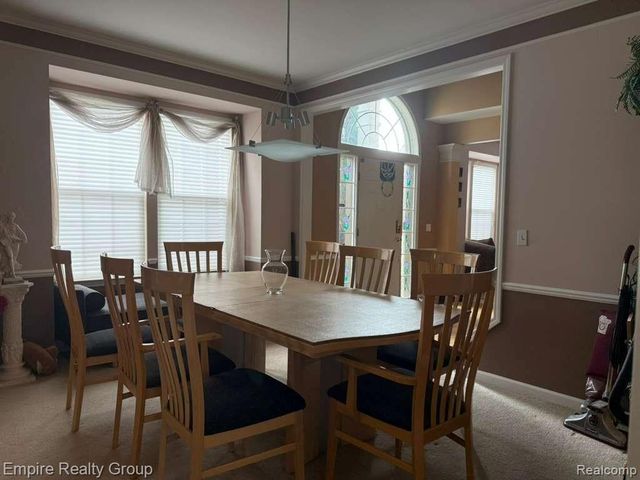 33889 Stonecrest Drive, Sterling Heights, MI 48312