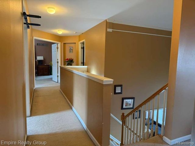 33889 Stonecrest Drive, Sterling Heights, MI 48312
