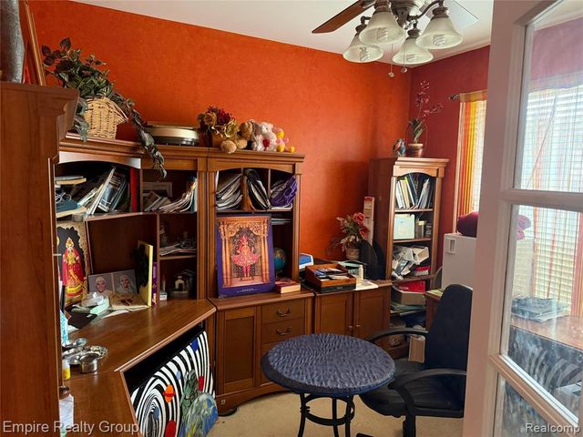 33889 Stonecrest Drive, Sterling Heights, MI 48312