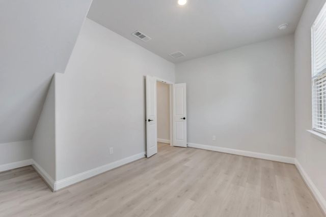 205 Midnight Trail, Melissa, TX 75454