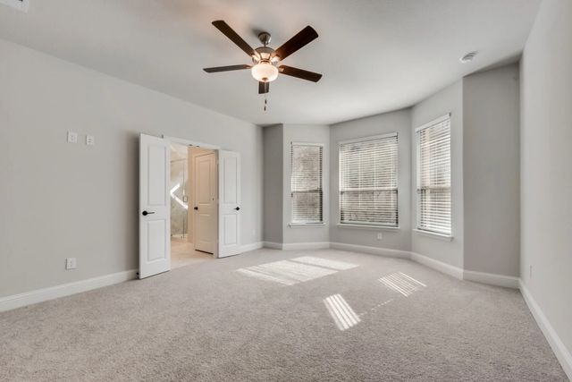 205 Midnight Trail, Melissa, TX 75454