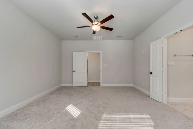 205 Midnight Trail, Melissa, TX 75454