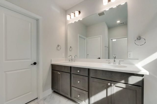 205 Midnight Trail, Melissa, TX 75454