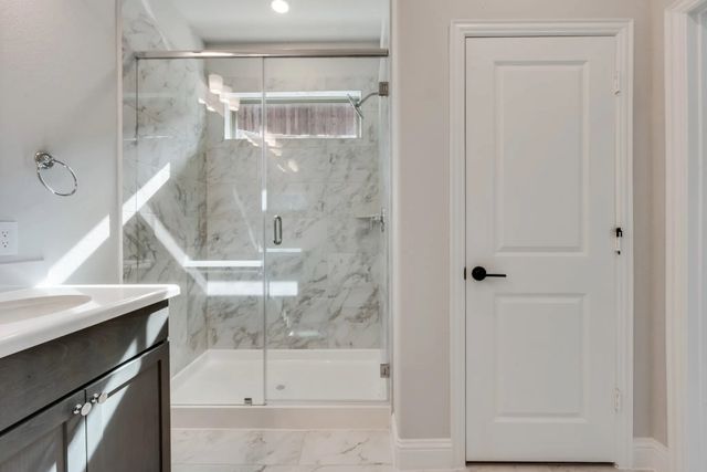 205 Midnight Trail, Melissa, TX 75454