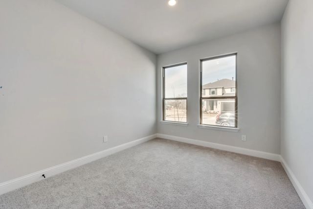 205 Midnight Trail, Melissa, TX 75454