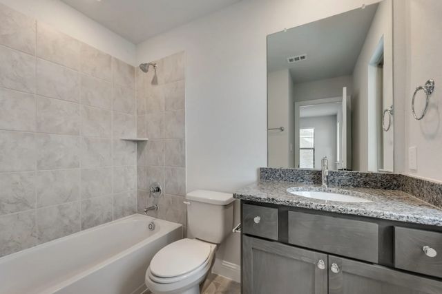 205 Midnight Trail, Melissa, TX 75454