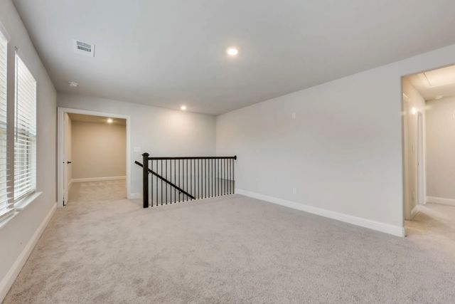 205 Midnight Trail, Melissa, TX 75454