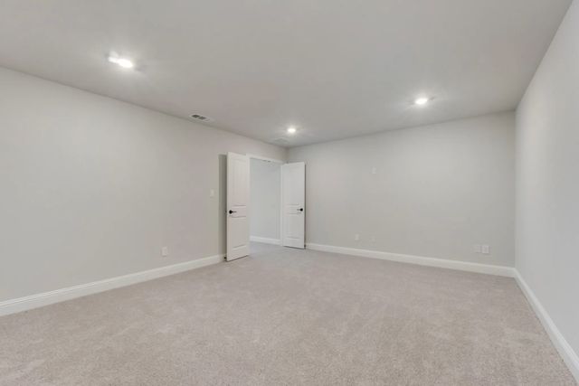 205 Midnight Trail, Melissa, TX 75454