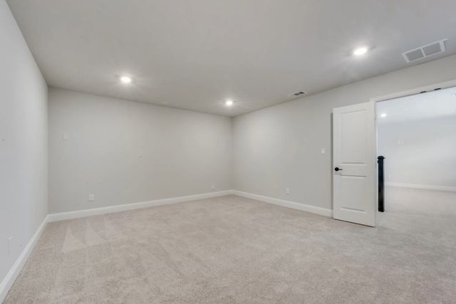 205 Midnight Trail, Melissa, TX 75454