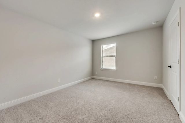 205 Midnight Trail, Melissa, TX 75454