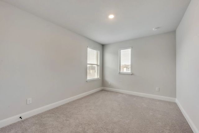 205 Midnight Trail, Melissa, TX 75454