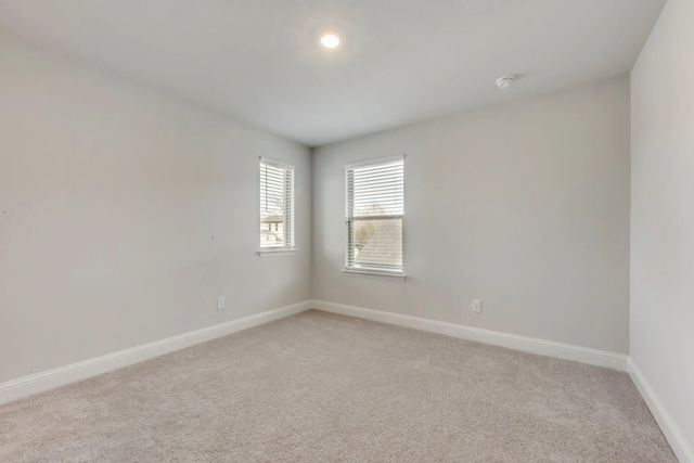 205 Midnight Trail, Melissa, TX 75454