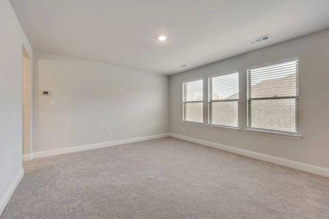 205 Midnight Trail, Melissa, TX 75454