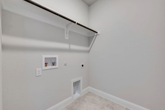 205 Midnight Trail, Melissa, TX 75454