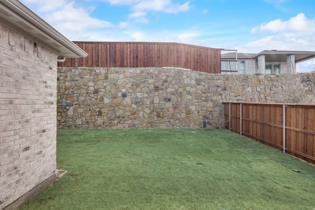 205 Midnight Trail, Melissa, TX 75454