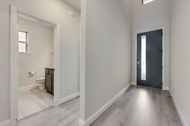 205 Midnight Trail, Melissa, TX 75454