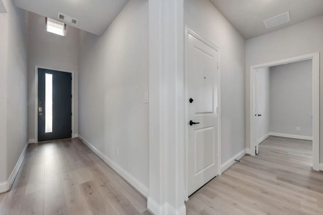 205 Midnight Trail, Melissa, TX 75454