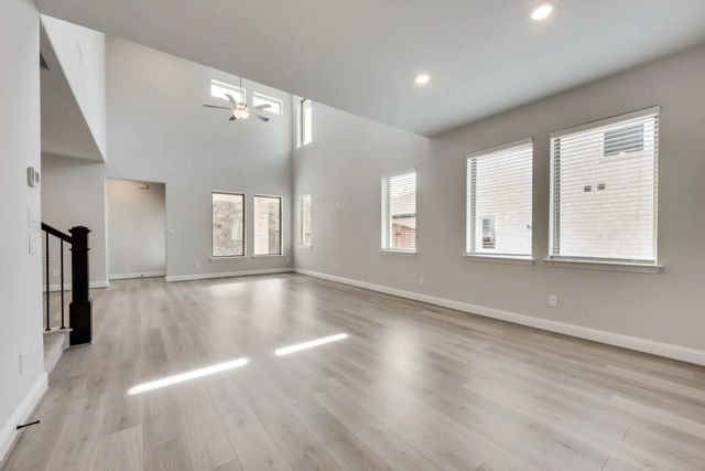 205 Midnight Trail, Melissa, TX 75454