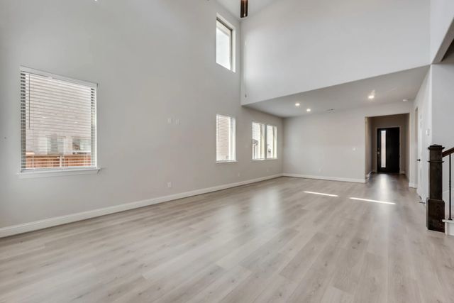 205 Midnight Trail, Melissa, TX 75454