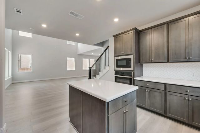 205 Midnight Trail, Melissa, TX 75454