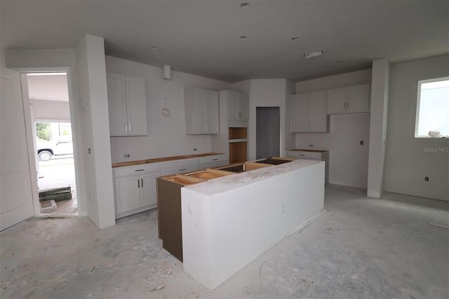 31051 PENDLETON LANDING CIRCLE, Wesley Chapel, FL 33545