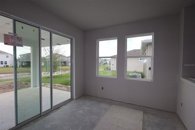 31051 PENDLETON LANDING CIRCLE, Wesley Chapel, FL 33545