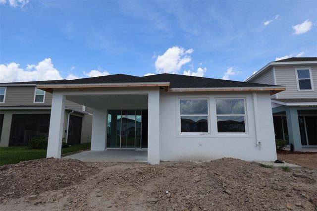 31051 PENDLETON LANDING CIRCLE, Wesley Chapel, FL 33545