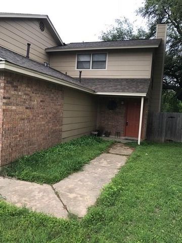 9102 Sedgemoor TRL B, Austin, TX 78748