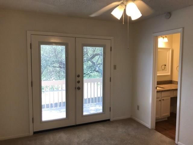 9102 Sedgemoor TRL B, Austin, TX 78748