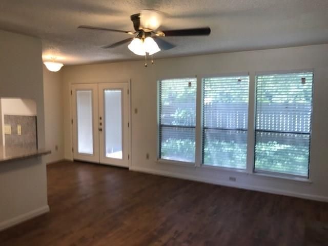 9102 Sedgemoor TRL B, Austin, TX 78748