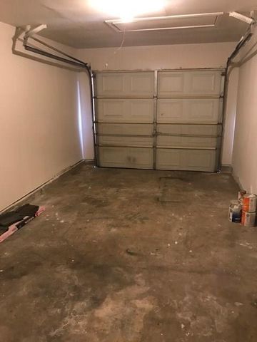 9102 Sedgemoor TRL B, Austin, TX 78748