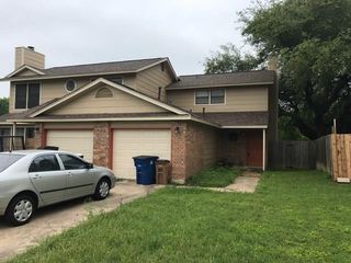 9102 Sedgemoor TRL B, Austin, TX 78748