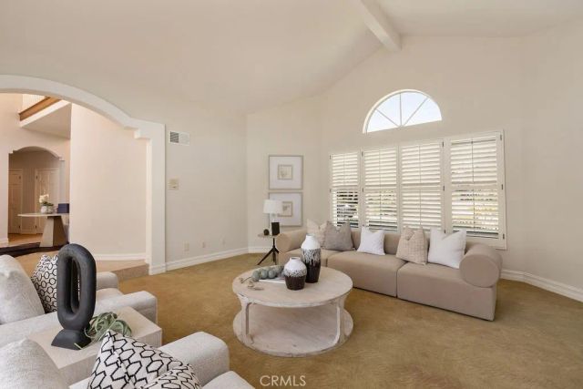 3802 E Rolling Green Lane, Orange, CA 92867