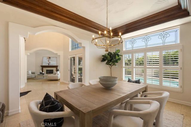 3802 E Rolling Green Lane, Orange, CA 92867