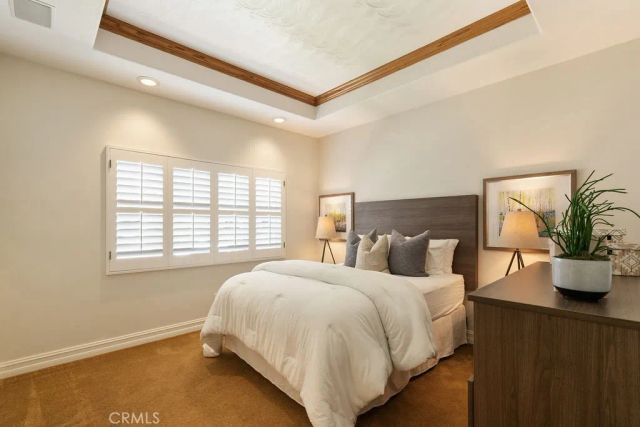 3802 E Rolling Green Lane, Orange, CA 92867