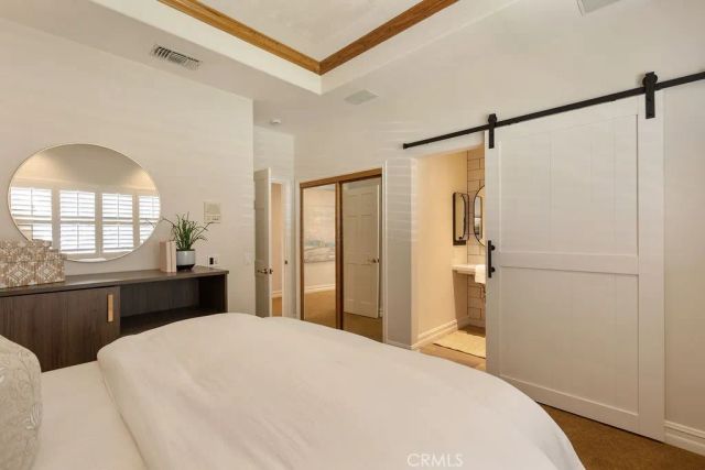3802 E Rolling Green Lane, Orange, CA 92867