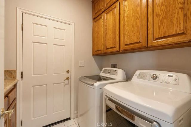 3802 E Rolling Green Lane, Orange, CA 92867