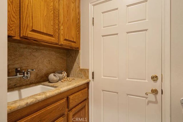 3802 E Rolling Green Lane, Orange, CA 92867