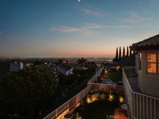 3802 E Rolling Green Lane, Orange, CA 92867