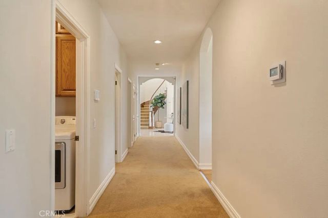 3802 E Rolling Green Lane, Orange, CA 92867